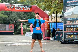 BIB: 
                            <button type="button" onclick="openModal(25182877)" class="btn btn-primary btn-sm float-right btn-popup" data-toggle="modal" data-target=".modal-high-quality">
                        <i class="fas fa-shopping-cart"></i> Add to Cart
                    </button>
                                            <button type="button" onclick="isThisMe(25182877, true)" class="btn btn-success btn-sm float-right btn-popup btn-isme hidden" data-toggle="tooltip" data-placement="bottom" title="นี่คือรูปของคุณใช่ไหม คลิกที่นี่เพื่อเอาเข้าอัลบั้ม">
                        <i class="fas fa-plus"></i> Add to album
                    </button>
                    <button type="button" onclick="isThisMe(25182877, false)" class="btn btn-warning btn-sm float-right btn-popup btn-isnotme hidden">
                        <i class="fas fa-ban"></i> Remove from album
                    </button>